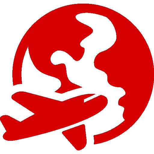 Courier-logistics-icon-v2