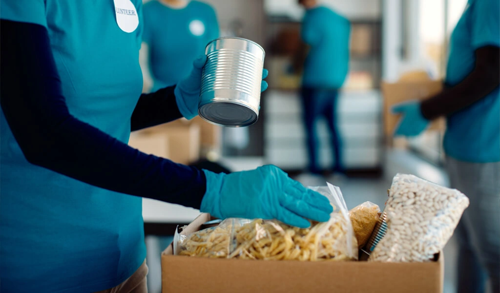 industries-images-rv3