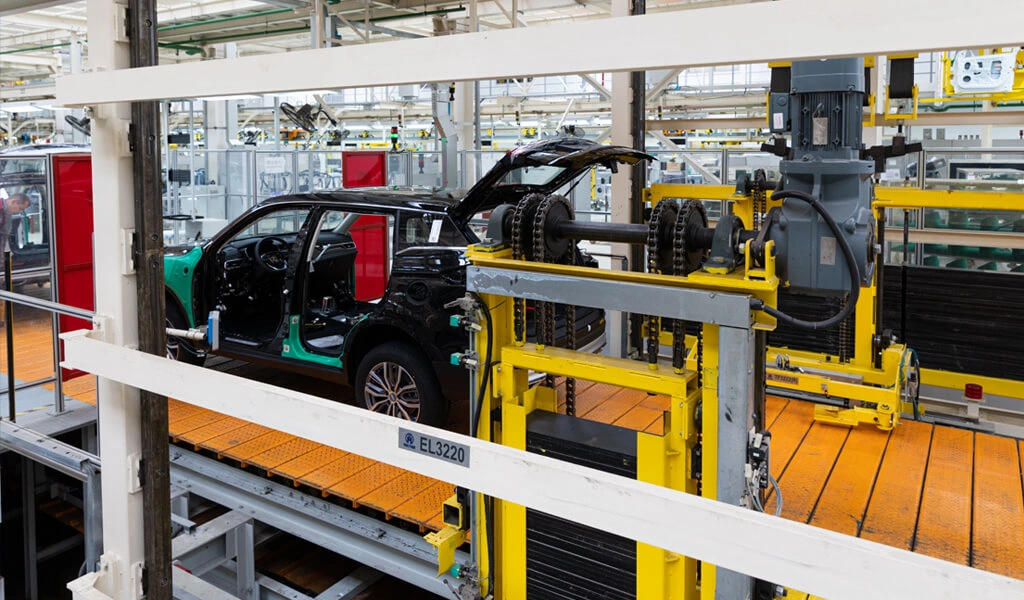 industries-images-rv4