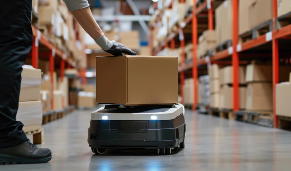 industries-images-rv5