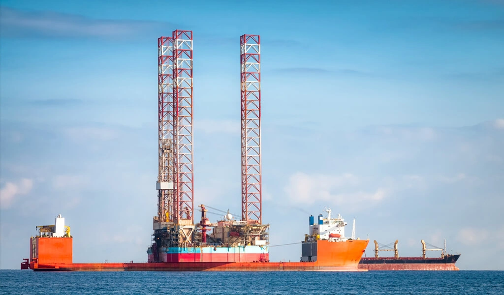 industries-images-rv6